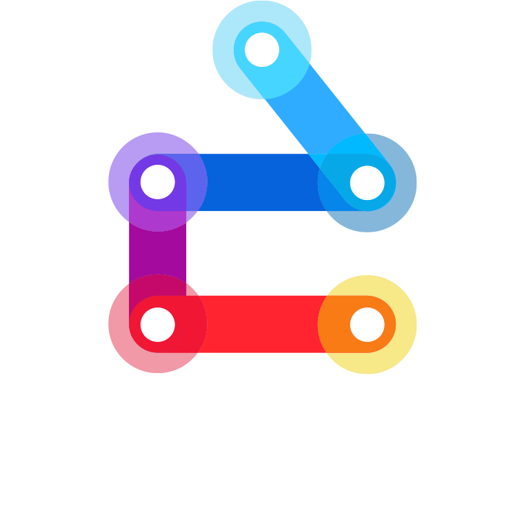 Hubble Login
